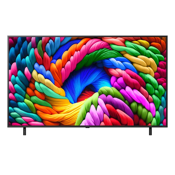 [렌탈] 나노셀 AI TV 65인치