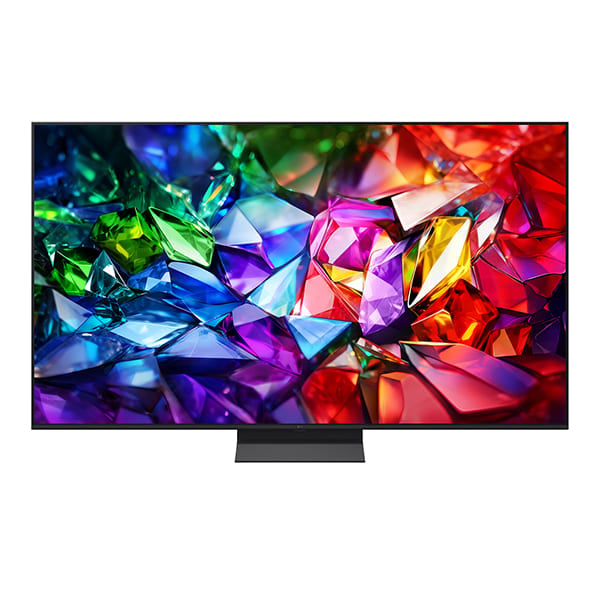 [렌탈] Micro RGB evo AI  TV 75인치