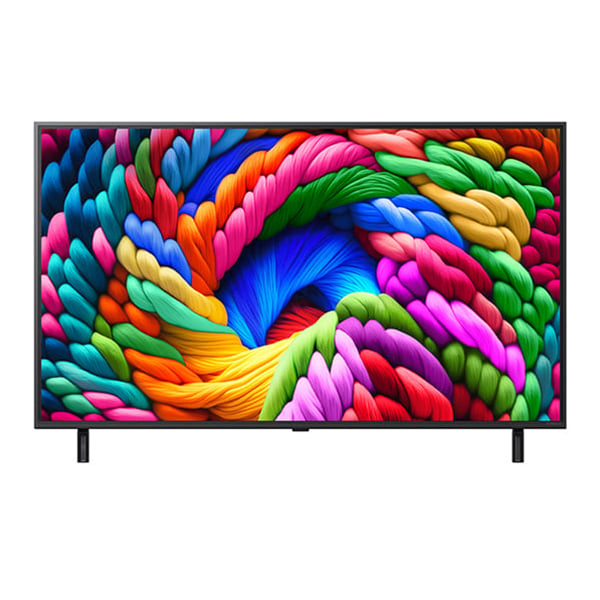 [렌탈] 나노셀 TV 50인치