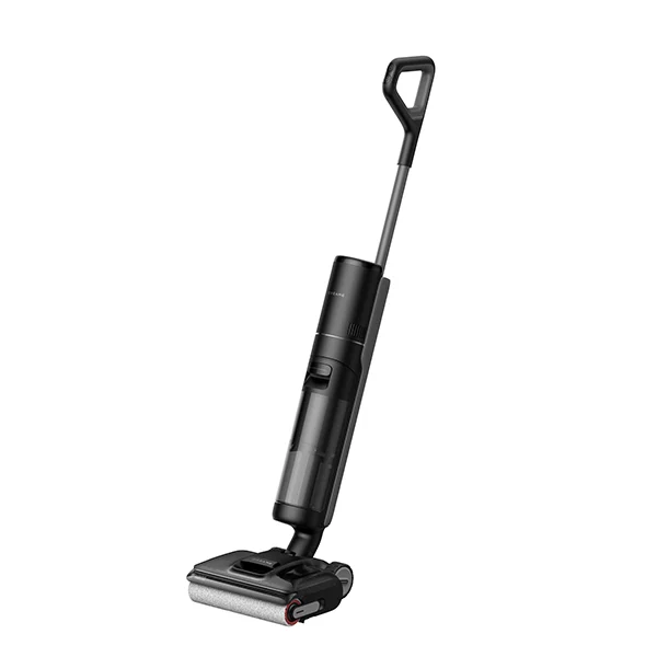 [렌탈] H12 Pro FlexReach 올인원 무선청소기 (블랙)